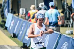 BIB: 
                            <button type="button" onclick="openModal(27142223)" class="btn btn-primary btn-sm float-right btn-popup" data-toggle="modal" data-target=".modal-high-quality">
                        <i class="fas fa-shopping-cart"></i> Add to Cart
                    </button>
                                            <button type="button" onclick="isThisMe(27142223, true)" class="btn btn-success btn-sm float-right btn-popup btn-isme hidden" data-toggle="tooltip" data-placement="bottom" title="นี่คือรูปของคุณใช่ไหม คลิกที่นี่เพื่อเอาเข้าอัลบั้ม">
                        <i class="fas fa-plus"></i> Add to album
                    </button>
                    <button type="button" onclick="isThisMe(27142223, false)" class="btn btn-warning btn-sm float-right btn-popup btn-isnotme hidden">
                        <i class="fas fa-ban"></i> Remove from album
                    </button>